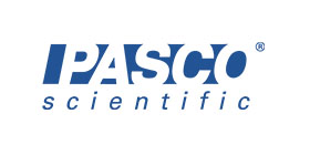 PASCO scientific