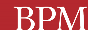 BPM