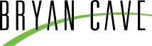 Bryan Cave LLP