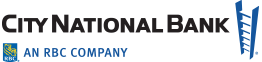 City National Bank