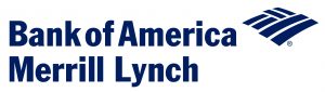 BAML