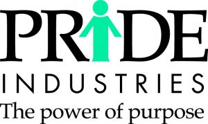 PRIDE Industries