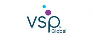 VSP Global