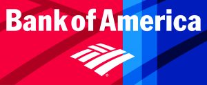 Bank of America