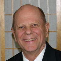 Bob Lindberg