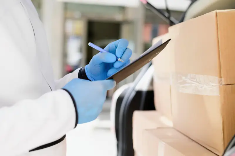 Core GMP Requirements for Pharmaceutical Manufacturers